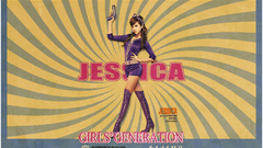 Girls Generation SNSD Celebrity