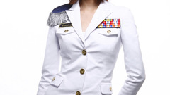 Girls Generation SNSD Celebrity