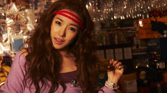 Girls Generation SNSD Celebrity