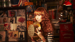 Girls Generation SNSD Celebrity