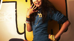 Girls Generation SNSD Celebrity