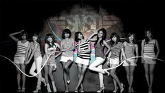 Girls Generation SNSD Celebrity