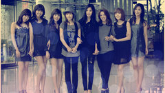 Girls Generation SNSD Celebrity