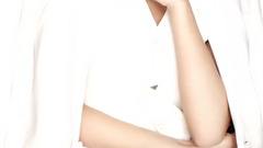 Girls Generation SNSD Celebrity