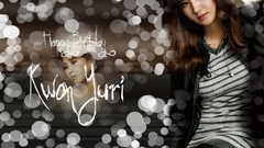 Girls Generation SNSD Celebrity