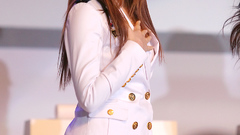 Girls Generation SNSD Celebrity