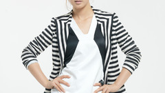 Girls Generation SNSD Celebrity