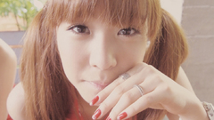 Girls Generation SNSD Celebrity