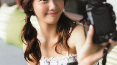 Girls Generation SNSD Celebrity