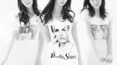 Girls Generation SNSD Celebrity