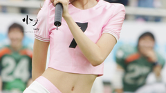 Girls Generation SNSD Celebrity