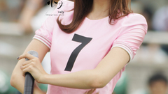 Girls Generation SNSD Celebrity