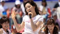 Girls Generation SNSD Celebrity