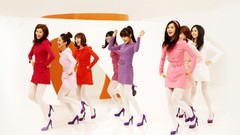 Girls Generation SNSD Celebrity