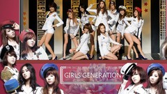 Girls Generation SNSD Celebrity