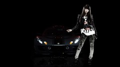 Girls Generation SNSD Celebrity