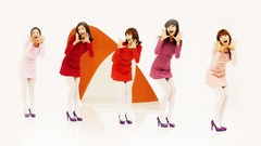 Girls Generation SNSD Celebrity