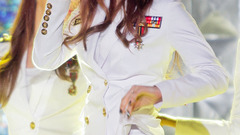 Girls Generation SNSD Celebrity