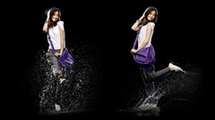 Girls Generation SNSD Celebrity