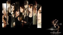 Girls Generation SNSD Celebrity