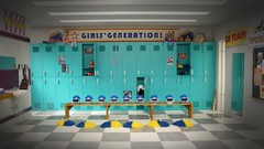 Girls Generation SNSD Celebrity