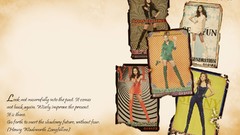 Girls Generation SNSD Celebrity