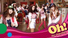 Girls Generation SNSD Celebrity