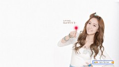 Girls Generation SNSD Celebrity