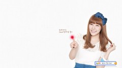 Girls Generation SNSD Celebrity