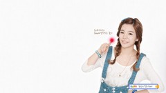 Girls Generation SNSD Celebrity