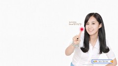 Girls Generation SNSD Celebrity