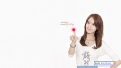 Girls Generation SNSD Celebrity