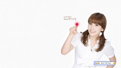 Girls Generation SNSD Celebrity