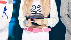 Girls Generation SNSD Celebrity