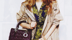 Girls Generation SNSD Celebrity