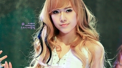 Girls Generation SNSD Celebrity