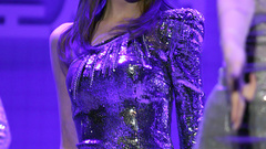 Girls Generation SNSD Celebrity