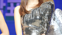 Girls Generation SNSD Celebrity