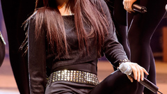 Girls Generation SNSD Celebrity