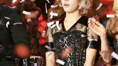 Girls Generation SNSD Celebrity