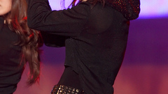 Girls Generation SNSD Celebrity