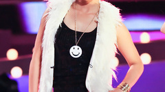 Girls Generation SNSD Celebrity