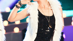 Girls Generation SNSD Celebrity