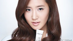 Girls Generation SNSD Celebrity