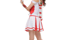 Girls Generation SNSD Celebrity