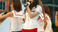 Girls Generation SNSD Celebrity