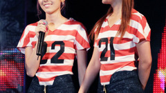 Girls Generation SNSD Celebrity