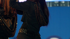 Girls Generation SNSD Celebrity