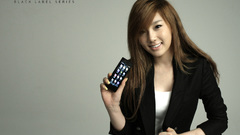 Girls Generation SNSD Celebrity