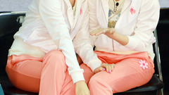 Girls Generation SNSD Celebrity